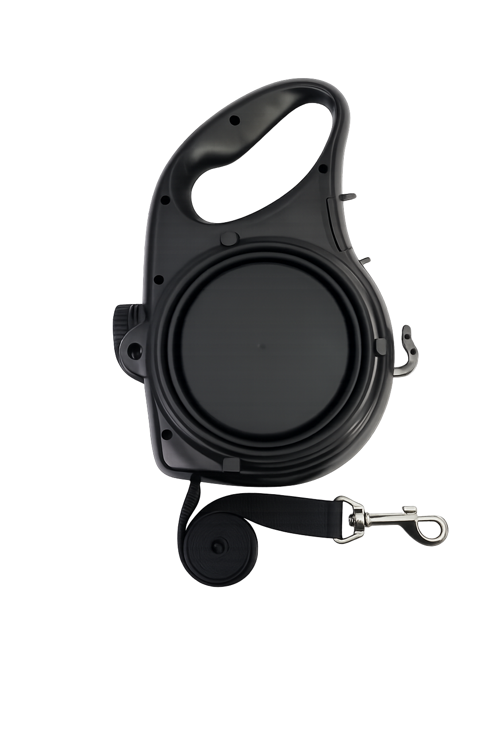 Ultimate Doggy Adventure Leash